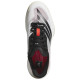 Adidas Adizero Select 3.0 Adidas Adizero Select 3.0